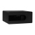 Сейф Meyvel SF8-430-195 Сейф Meyvel SF8-430-195